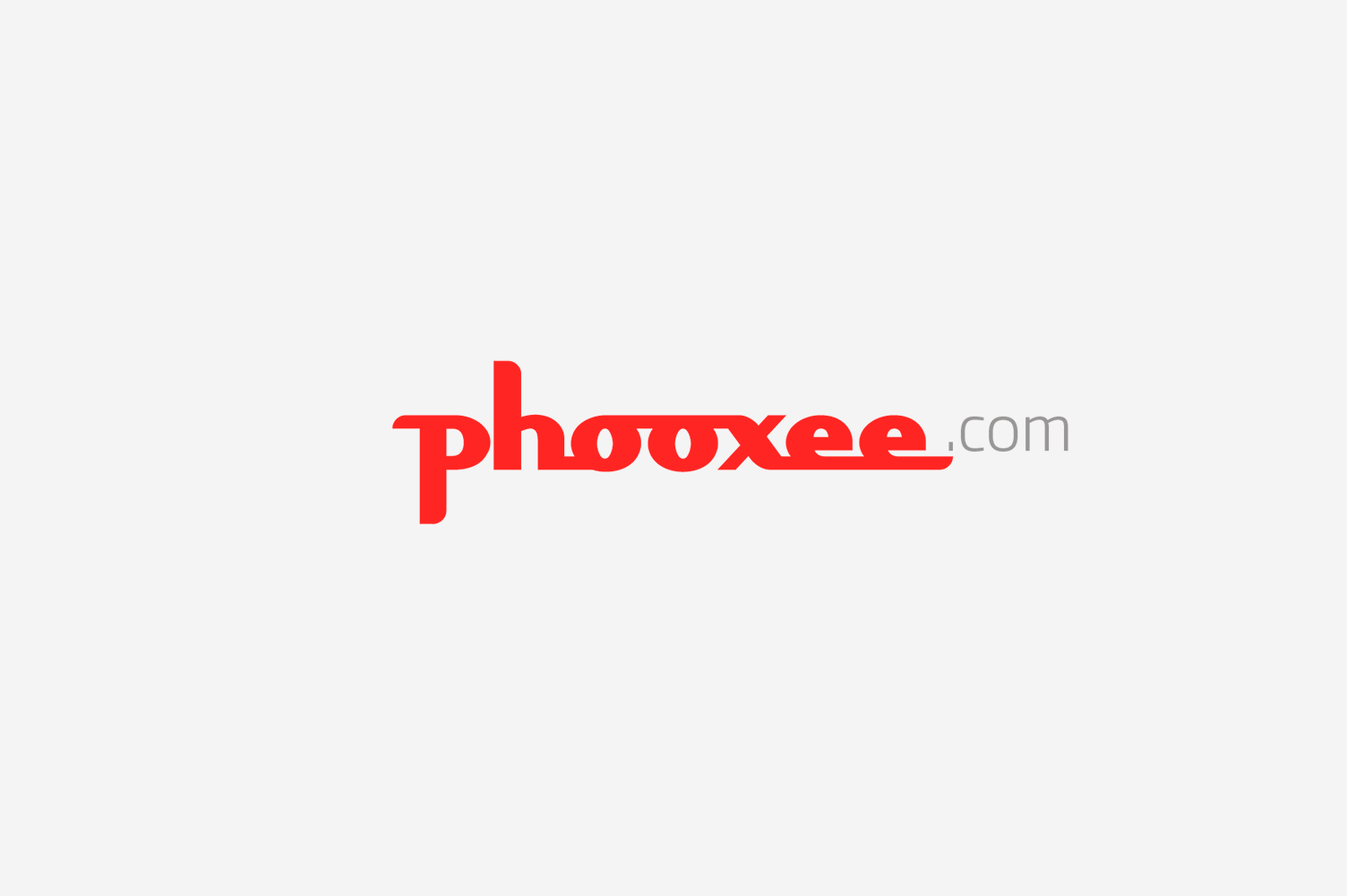 Diseño logotipo y naming Phooxee v. C