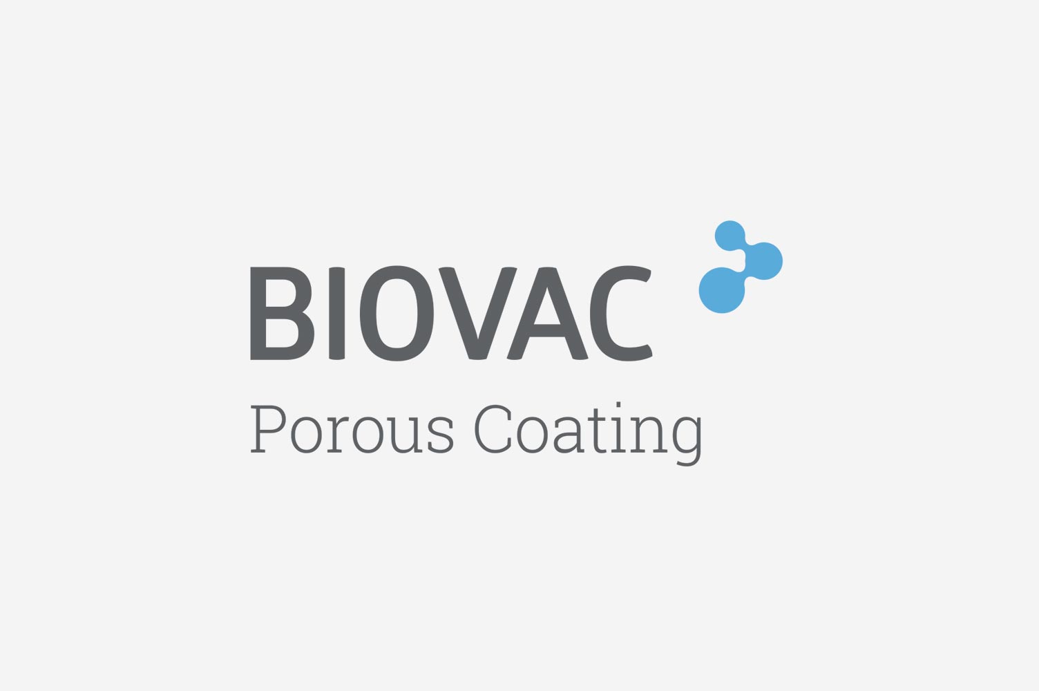 Diseño de marca Biovac